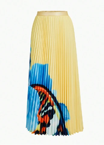 Спідниця SHEIN (325533569)