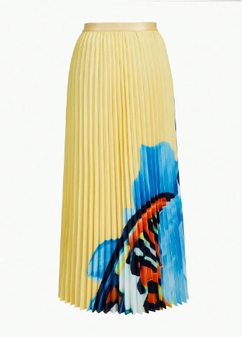 Спідниця SHEIN (325533569)