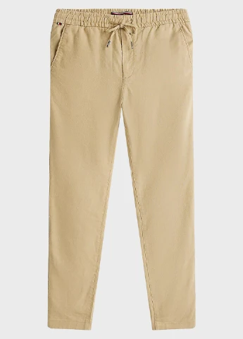 Штани Tommy Hilfiger (344461767)