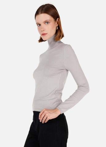 Гольф Colin's (343323185)