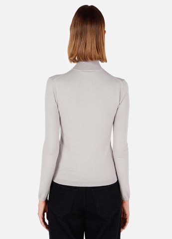 Гольф Colin's (343323185)