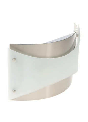 Бра, 32х18х9 см Brille (132199469)