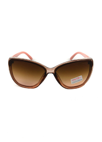 Солнцезащитные очки Gabriela Marioni (187549794)