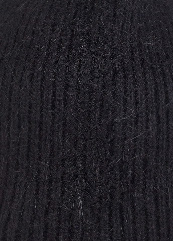 Шапка женская шерстяная зимняя вязаная бини Regina Notte (254804041)