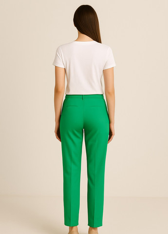 Штани Sassofono (369721684)