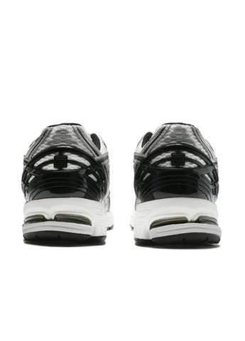 Комбіновані Осінні кросівки m1906rer New Balance 1906R Metallic