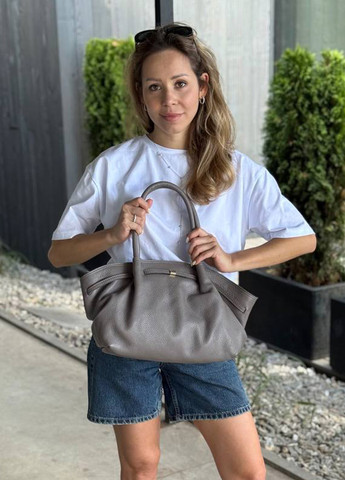 Сумка Bella Bertucci (342147098)