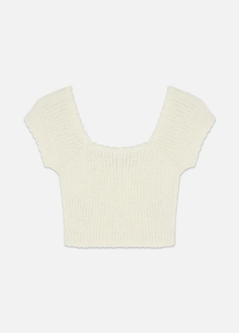 Топ Primark (365957426)