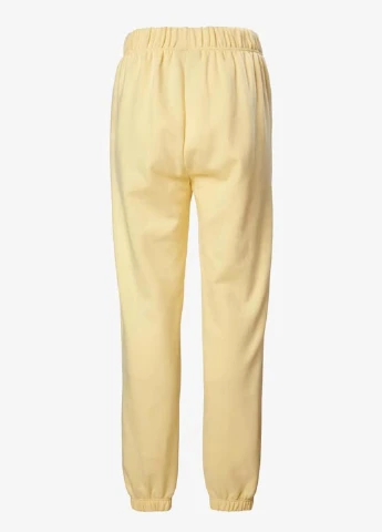 Брюки 53982-369 Helly Hansen Allure Pant Yellow (367049516)