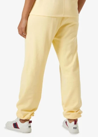 Брюки 53982-369 Helly Hansen Allure Pant Yellow (367049516)