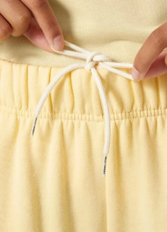 Брюки 53982-369 Helly Hansen Allure Pant Yellow (367049516)