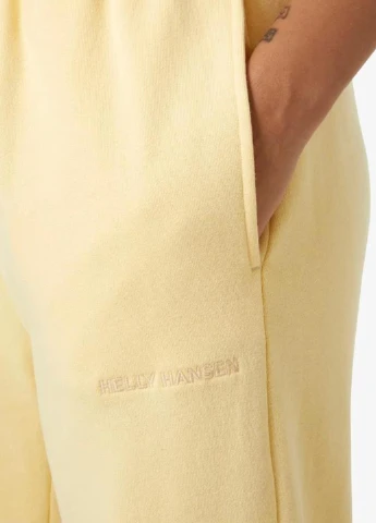Брюки 53982-369 Helly Hansen Allure Pant Yellow (367049516)