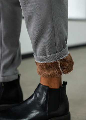 Штани SHEIN (338193901)