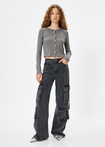 Кофта KOTON (362289260)