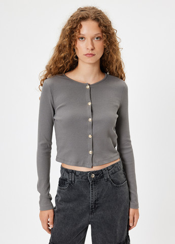 Кофта KOTON (362289260)