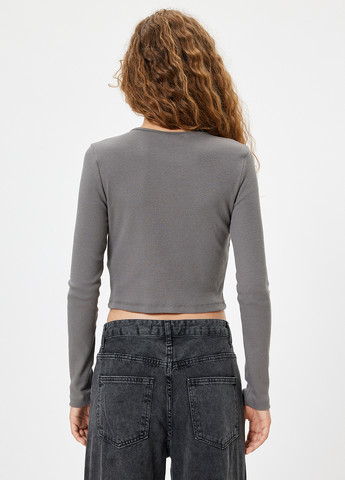 Кофта KOTON (362289260)