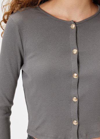 Кофта KOTON (362289260)