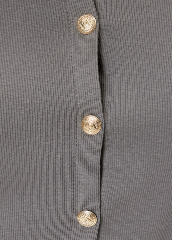 Кофта KOTON (362289260)