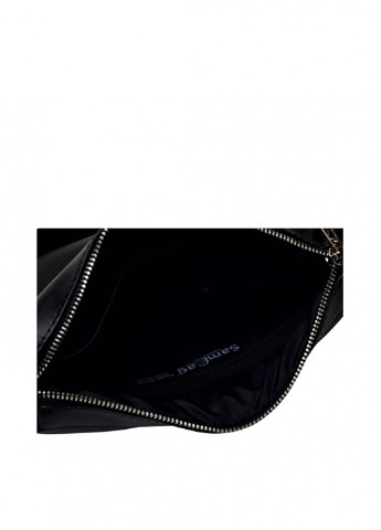 Жіноча сумка 25х18 см Sambag (252127725)