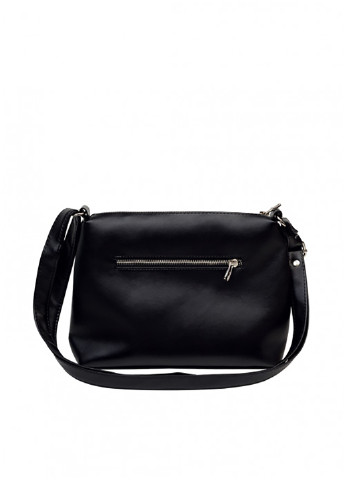 Жіноча сумка 25х18 см Sambag (252127725)