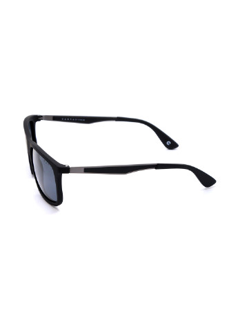 Солнцезащитные очки Casta (182304980)
