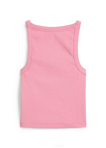 Топ C&A (293607317)