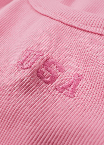 Топ C&A (293607317)