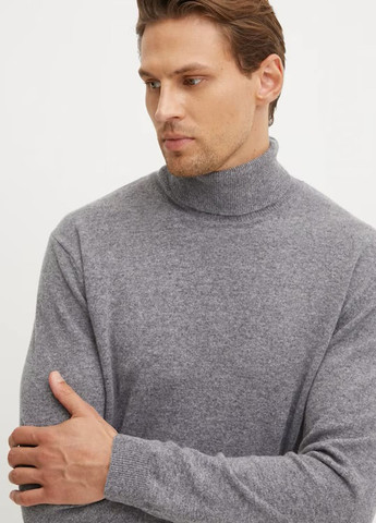 Гольф United Colors of Benetton (366467033)