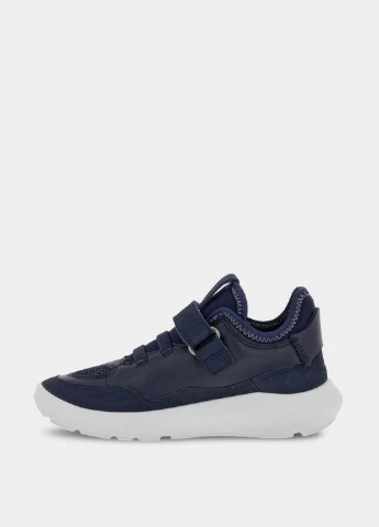 Кроссовки Ecco Sp.1 Lite (330358854)