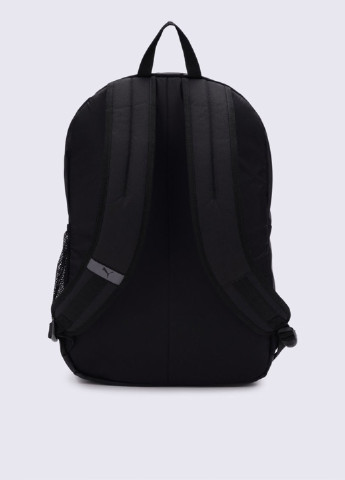 Рюкзак Puma academy backpack (184148979)