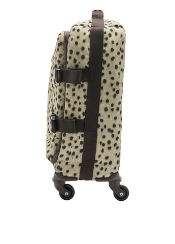 Чемодан Parfois (362876041)