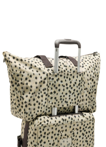 Чемодан Parfois (362876041)