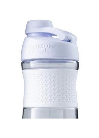 Спортивная бутылка-шейкер 590 мл Blender Bottle (232677986)
