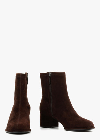 Черевики Le'BERDES (370483618)