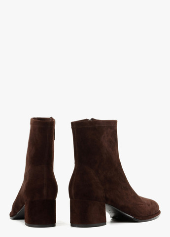 Черевики Le'BERDES (370483618)