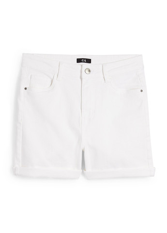 Шорты C&A (352073517)