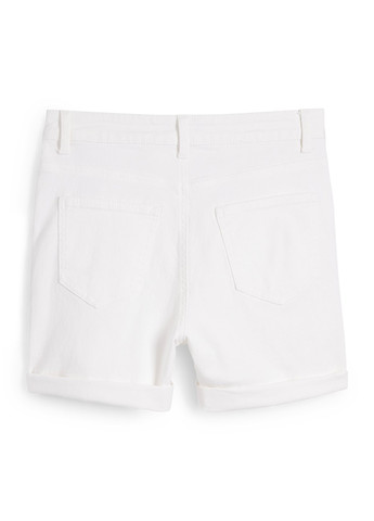 Шорты C&A (352073517)