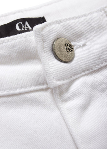 Шорты C&A (352073517)