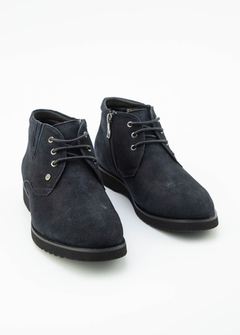 Черевики Respect (281979872)