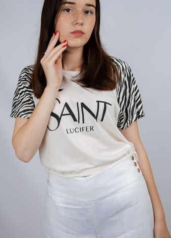 Штани Ralph Lauren (258996345)