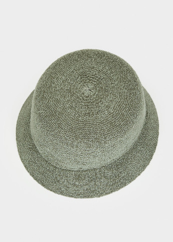 Шляпа Parfois (182105348)
