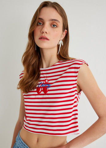 Топ KOTON (329351931)