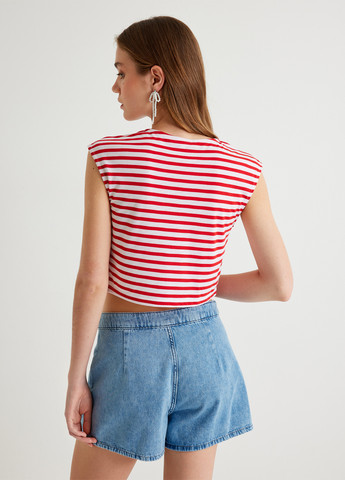 Топ KOTON (329351931)