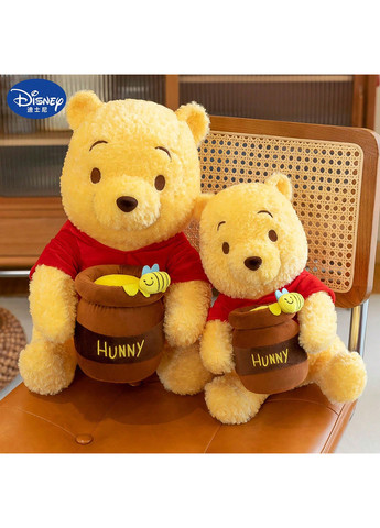 Мягкая игрушка SHEIN (366747665)