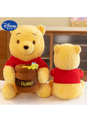 Мягкая игрушка SHEIN (366747665)