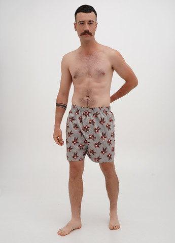 Труси Old Navy (331155032)