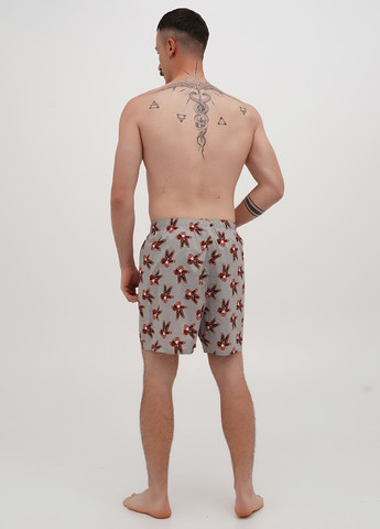 Труси Old Navy (331155032)