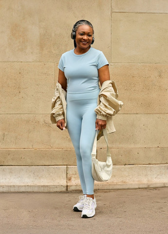 Ветровка Uniqlo (348933745)