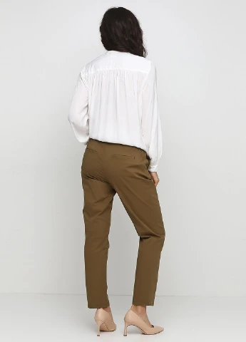 Штани H&M (216638977)