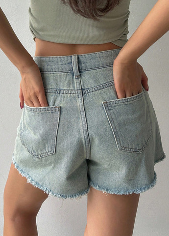 Шорты SHEIN (366742390)